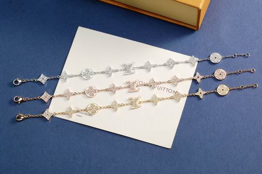 LV Bracelet 11lyh606